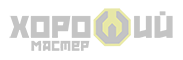 Логотип фирмы Power в Симферополе