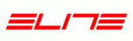 Логотип фирмы Elite в Симферополе