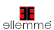 Логотип фирмы Ellemme в Симферополе