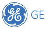 Логотип фирмы General Electric в Симферополе