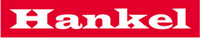 Логотип фирмы Hankel в Симферополе