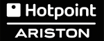 Логотип фирмы Hotpoint-Ariston в Симферополе