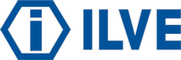 Логотип фирмы ILVE в Симферополе