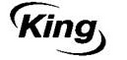 Логотип фирмы King в Симферополе
