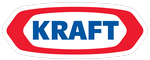 Логотип фирмы Kraft в Симферополе