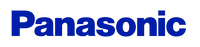 Логотип фирмы Panasonic в Симферополе
