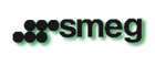 Логотип фирмы Smeg в Симферополе