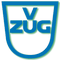 Логотип фирмы V-ZUG в Симферополе