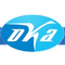 Логотип фирмы Ока в Симферополе