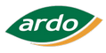 Логотип фирмы Ardo в Симферополе