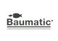 Логотип фирмы Baumatic в Симферополе