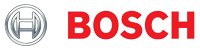 Логотип фирмы Bosch в Симферополе