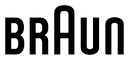 Логотип фирмы Braun в Симферополе